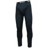 SIXS Windstopper Broek WTP 2 Zwart