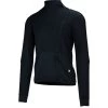 SIXS Windstopper Jersey WTJ 2 Zwart -Bescherming Voor Motorrijden Winkel SIXSWindstopperJerseyWTJ2schwarz 1