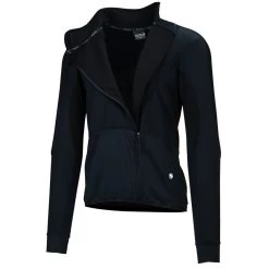 SIXS Windstopper Jersey WTJ 2 Zwart 7 SIXS Windstopper Jersey WTJ 2 Zwart -Bescherming Voor Motorrijden Winkel SIXSWindstopperJerseyWTJ2schwarz 3