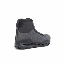 TCX Climatrek Surround GTX Schoenen Zwart-grijs -Bescherming Voor Motorrijden Winkel TCXSchuheClimatrekSurroundGTXschwarz grau 3