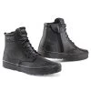 TCX DARTWOOD GTX Schoenen - Zwart -Bescherming Voor Motorrijden Winkel TCXSchuheDARTWOODGTX schwarz 1
