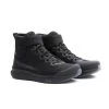 TCX FIREGUN-2 GTX Schoenen -Bescherming Voor Motorrijden Winkel TCXSchuheFIREGUN 2GTX 1