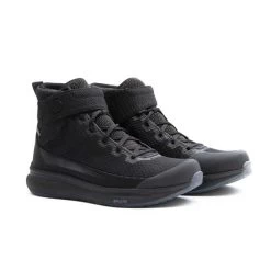 TCX FIREGUN-2 GTX Schoenen