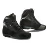 TCX JUPITER 4 GTX Schoenen - Zwart -Bescherming Voor Motorrijden Winkel TCXSchuheJUPITER4GTX schwarz 1