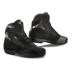 TCX JUPITER 4 GTX Schoenen - Zwart