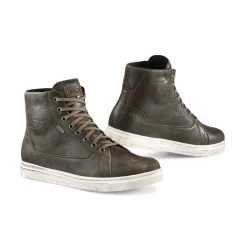 TCX MOOD GTX Schoenen - Bruin