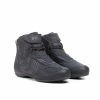 TCX Schoenen R04D Lady WP Zwart -Bescherming Voor Motorrijden Winkel TCXSchuheR04DLadyWPschwarz 1