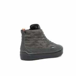 TCX Schoenen STREET 3 AIR Camo-groen -Bescherming Voor Motorrijden Winkel TCXSchuheSTREET3AIRcamo gr n 2