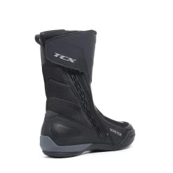 TCX Laarzen Airtech 3 GTX - Zwart -Bescherming Voor Motorrijden Winkel TCXStiefelAirtech3GTX schwarz 3