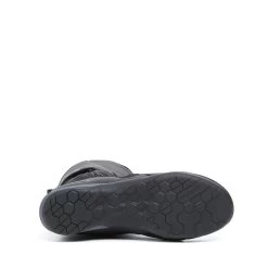 TCX Laarzen Airtech 3 GTX - Zwart -Bescherming Voor Motorrijden Winkel TCXStiefelAirtech3GTX schwarz 4