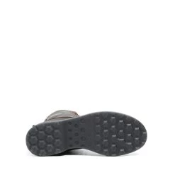 TCX Laarzen Blend 2 WP Bruin -Bescherming Voor Motorrijden Winkel TCXStiefelBlend2WPbraun 4