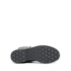 TCX Laarzen Blend 2 WP Zwart -Bescherming Voor Motorrijden Winkel TCXStiefelBlend2WPschwarz 4