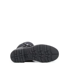 TCX Laarzen Freyja Lady WP Zwart -Bescherming Voor Motorrijden Winkel TCXStiefelFreyjaLadyWPschwarz 4