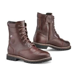 TCX Laarzen Held WP Marr