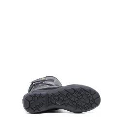 TCX Laarzen Infinity 3 GTX Zwart -Bescherming Voor Motorrijden Winkel TCXStiefelInfinity3GTXschwarz 4