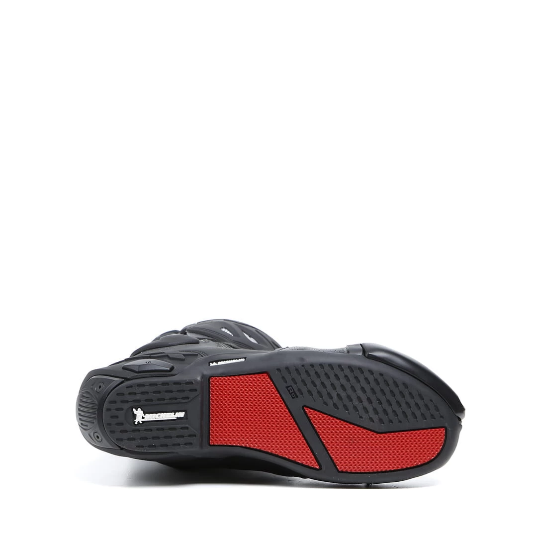 TCX Laarzen RT-RACE PRO AIR 2021 5 TCX Laarzen RT-RACE PRO AIR 2021 - Afbeelding 3