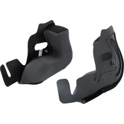 Wangkussentjes Voor IXS99 2.0