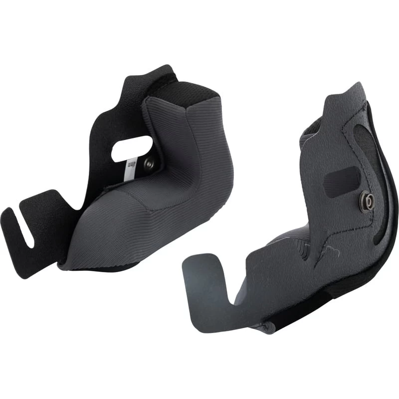 Wangkussentjes Voor IXS99 2.0 3 Wangkussentjes Voor IXS99 2.0