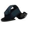 Helmvoering IXS 216 1 Helmvoering IXS 216 -Bescherming Voor Motorrijden Winkel X14081 FUT 01