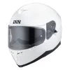 IXS 1100 1.0 Motorfietshelm - Wit -Bescherming Voor Motorrijden Winkel iXS11001 0Motorradhelm weiss 1