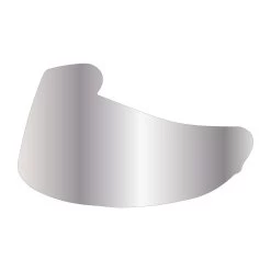 IXS 216 Vizier Gespiegeld Incl. Pinlock-pin