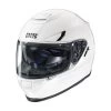 IXS 315 1.0 Motorfietshelm - Wit 1 IXS 315 1.0 Motorfietshelm - Wit -Bescherming Voor Motorrijden Winkel iXS3151 0Motorradhelm weiss 1