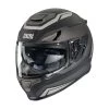 IXS 315 2.0 Motorfietshelm - Zwart -Bescherming Voor Motorrijden Winkel iXS3152 0Motorradhelm schwarz 1
