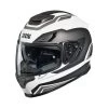 IXS 315 2.0 Motorfietshelm - Wit -Bescherming Voor Motorrijden Winkel iXS3152 0Motorradhelm weiss 1