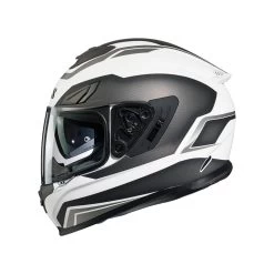 Bescherming Voor Motorrijden Winkel -Bescherming Voor Motorrijden Winkel iXS3152 0Motorradhelm weiss 2