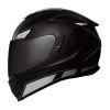 IXS 315 2.1 Motorhelm Zwart Grijs 2 IXS 315 2.1 Motorhelm Zwart Grijs -Bescherming Voor Motorrijden Winkel iXS3152 1Motorradhelmblackgrey 1