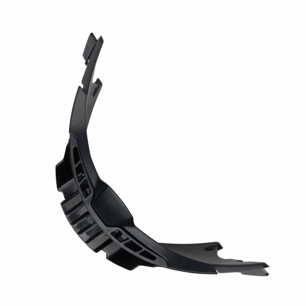 Ademhalingsbeschermer IXS 460 FG 3 Ademhalingsbeschermer IXS 460 FG