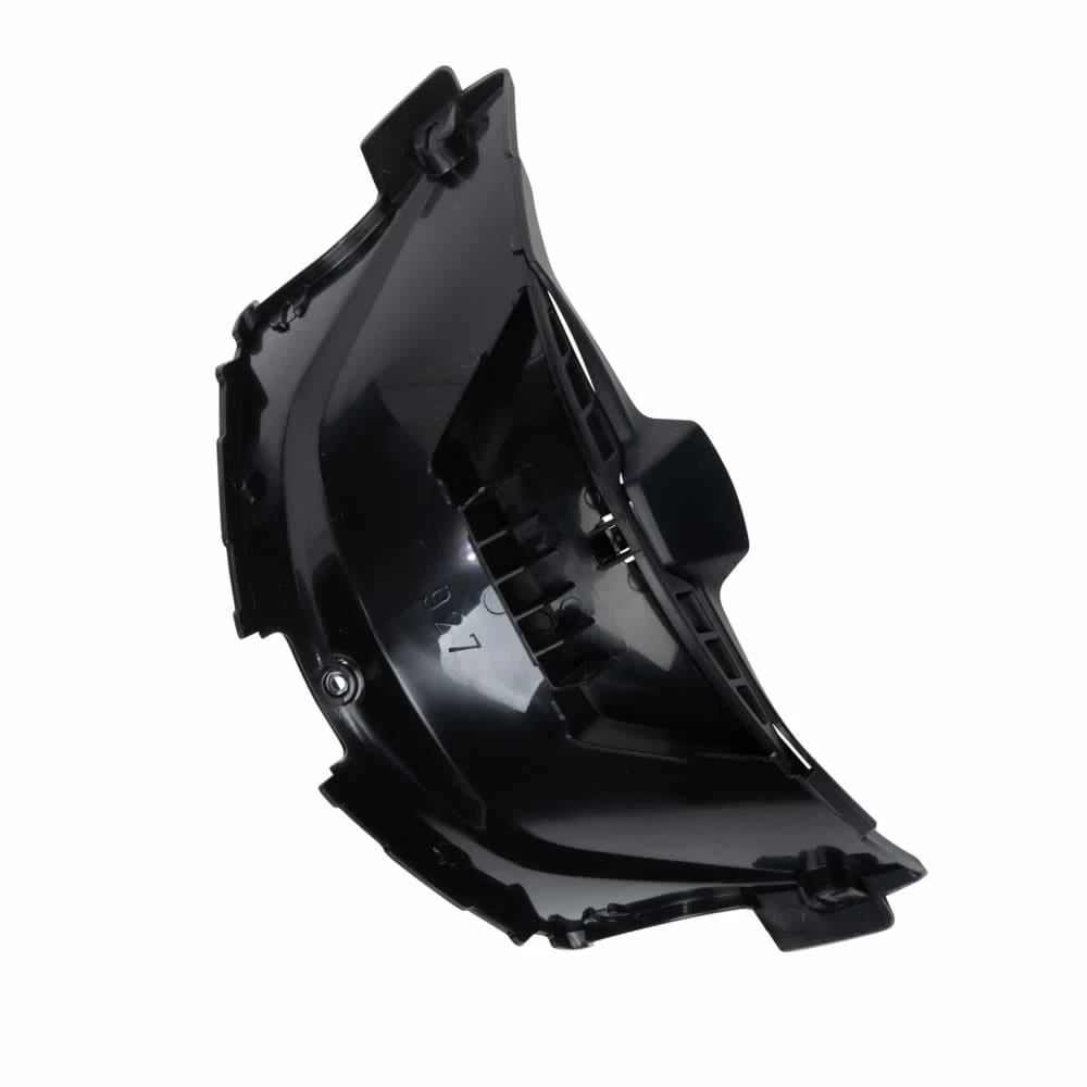 Ademhalingsbeschermer IXS 460 FG 4 Ademhalingsbeschermer IXS 460 FG - Afbeelding 2