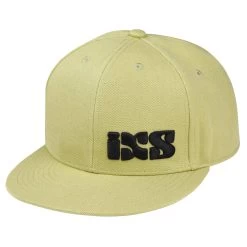 IXS Basishoed Camel