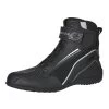 IXS Breeze Motorschoenen 2 IXS Breeze Motorschoenen -Bescherming Voor Motorrijden Winkel iXSBreezeMotorradschuhe 1