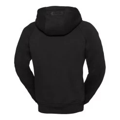IXS Classic AR Hoody Clarkson - Zwart 5 IXS Classic AR Hoody Clarkson - Zwart -Bescherming Voor Motorrijden Winkel iXSClassicARHoodyClarkson schwarz 2