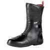 IXS Comfort-ST Tour Laarzen -Bescherming Voor Motorrijden Winkel iXSComfort STTour Stiefel 1