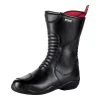IXS Comfort-ST Tour Laarzen (Dames) -Bescherming Voor Motorrijden Winkel iXSComfort STTour Stiefel Damen 1