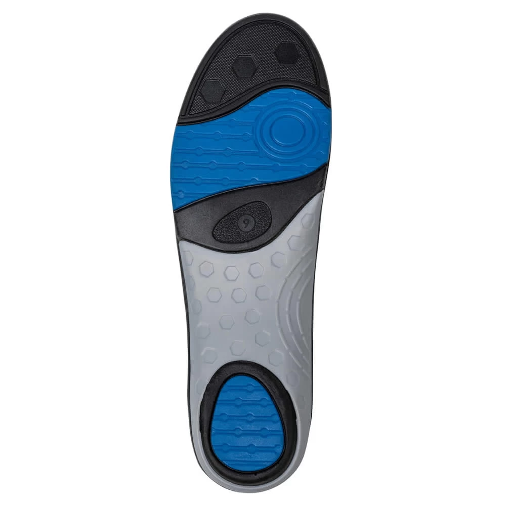IXS Comfort Inlegzool Moto 3 IXS Comfort Inlegzool Moto - Afbeelding 2