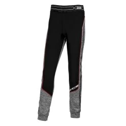 IXS Functionele Broek ICE 1.0