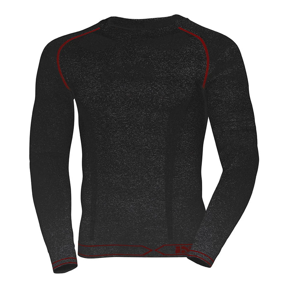 IXS Functioneel T-shirt 365 3 IXS Functioneel T-shirt 365