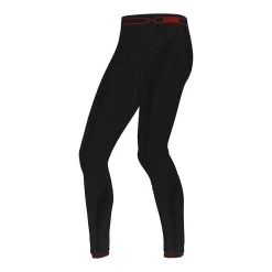 IXS Functionele Broek 365