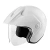 IXS HX 114 Motorhelm Wit -Bescherming Voor Motorrijden Winkel iXSHX114Motorradhelmwhite 1