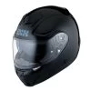 IXS HX 215 Motorhelm Zwart 1 IXS HX 215 Motorhelm Zwart -Bescherming Voor Motorrijden Winkel iXSHX215Motorradhelmblack 1