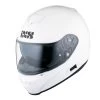 IXS HX 215 Motorhelm Wit 1 IXS HX 215 Motorhelm Wit -Bescherming Voor Motorrijden Winkel iXSHX215Motorradhelmwhite 1