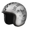 IXS HX 78 California Motorhelm