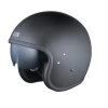 IXS HX 78 Motorhelm - Zwart 1 IXS HX 78 Motorhelm - Zwart -Bescherming Voor Motorrijden Winkel iXSHX78Motorradhelm schwarz 1