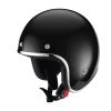 IXS HX 89 Motorhelm Zwart -Bescherming Voor Motorrijden Winkel iXSHX89Motorradhelmblack 1