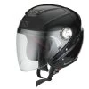 IXS HX 91 Motorfietshelm (zwart) -Bescherming Voor Motorrijden Winkel iXSHX91Motorradhelm schwarz 1