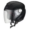 IXS HX 91 Motorfietshelm (zwart/mat) -Bescherming Voor Motorrijden Winkel iXSHX91Motorradhelm schwarzmatt 1