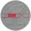 IXS Headcool 1 IXS Headcool -Bescherming Voor Motorrijden Winkel iXSHeadcool 1
